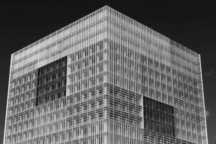 brookfield real estate