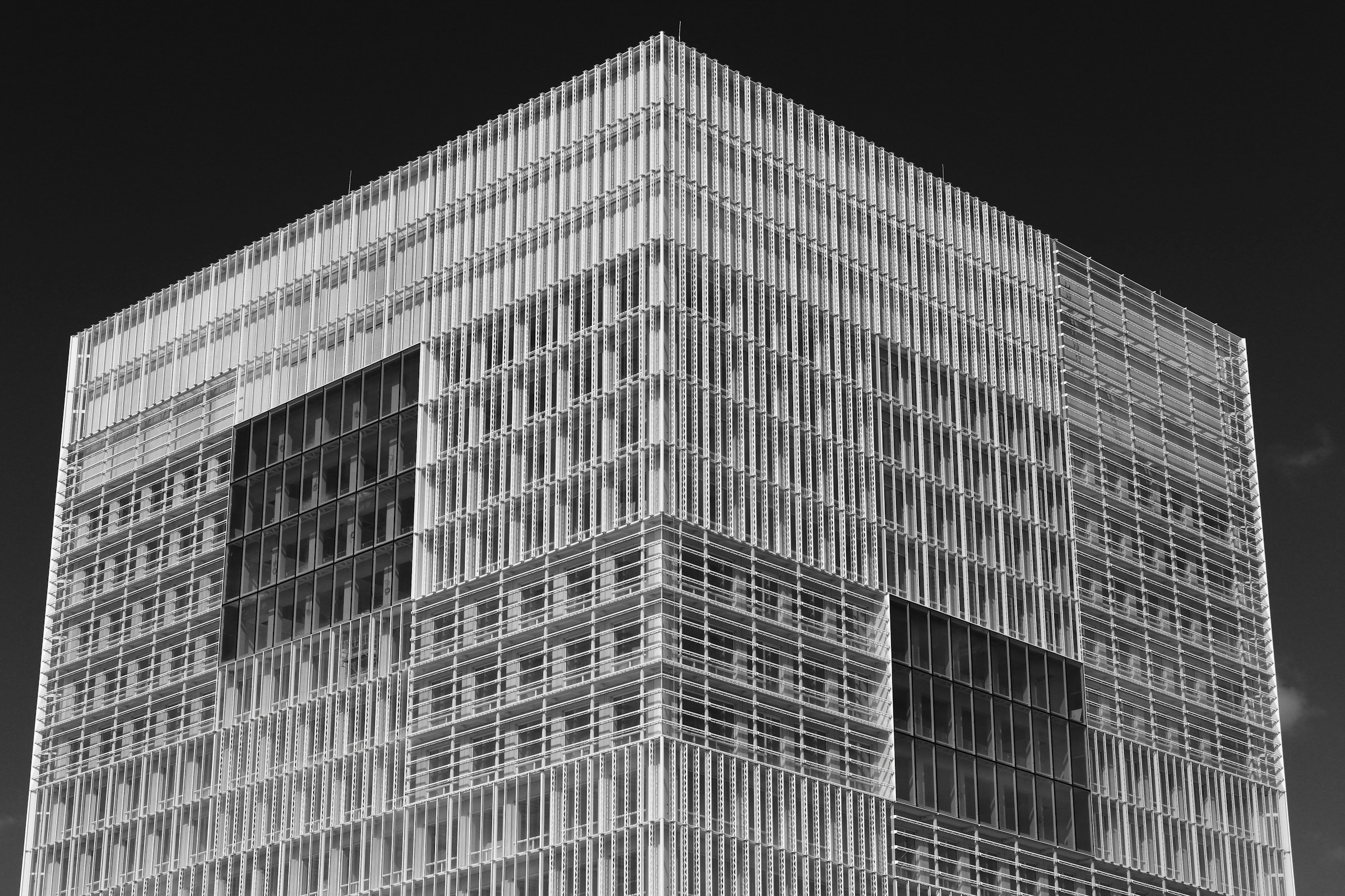 brookfield real estate