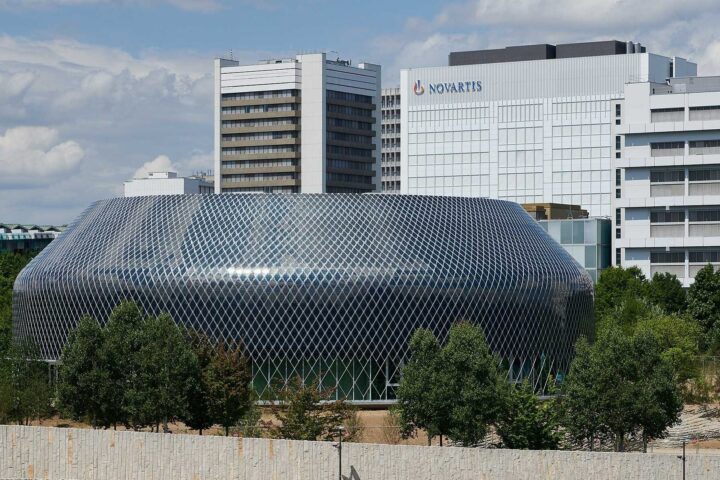 novartis