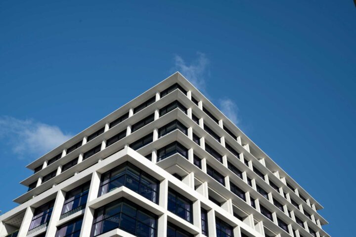 uk housing